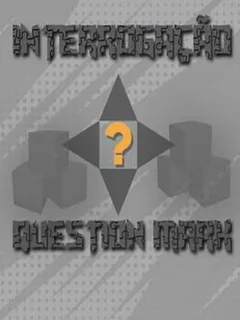 Question Mark