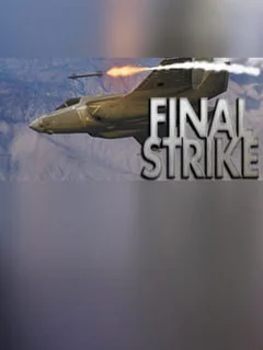 Final Strike