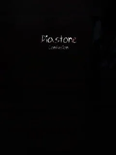 Diastone: Confusion
