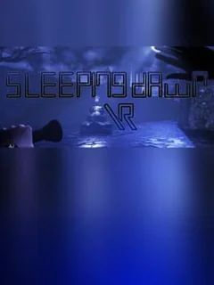 Sleeping Dawn VR