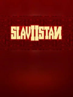 Slavistan 2