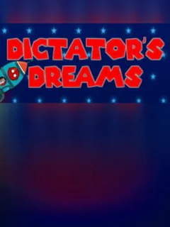 Dictator's dreams