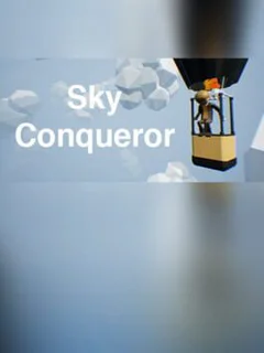 Sky Conqueror