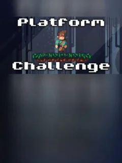 Platform Challenge