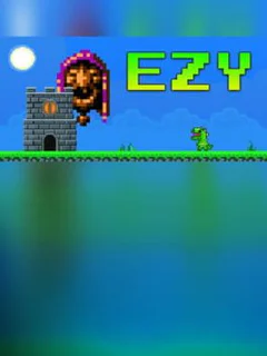 Ezy
