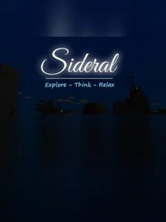 Sideral