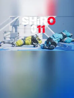 SHiRO 011