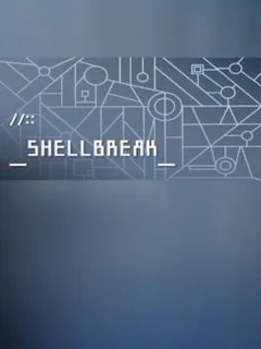 Shell_Break