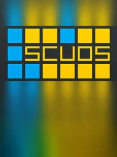 Scuos