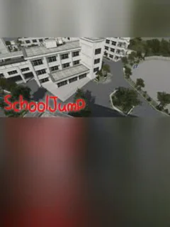 SchoolJump