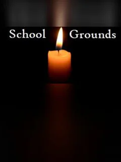 School Grounds