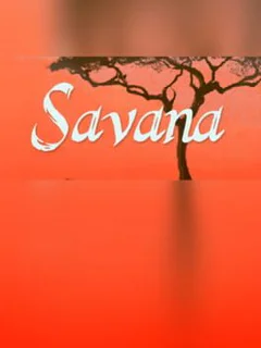 Savana