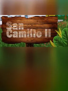 San Camillo II