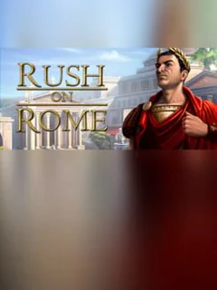 Rush on Rome