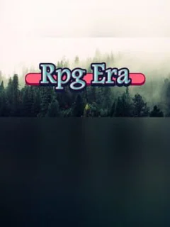 RpgEra
