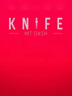 Knife Hit Dash