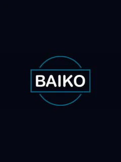 Baiko