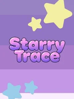 Starry Trace
