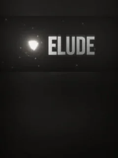 Elude