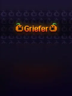 Griefer