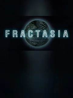 Fractasia VR