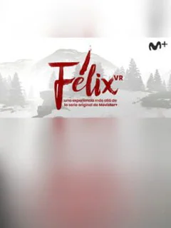 Felix VR