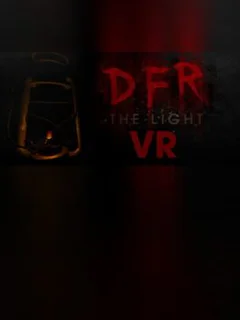 D.F.R.: The Light VR