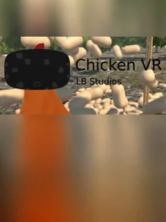 Chicken VR