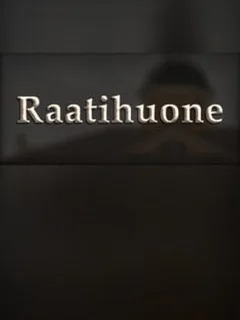 Raatihuone