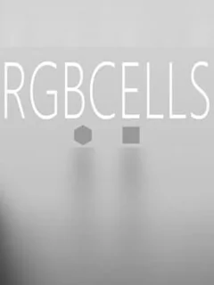 RGBCells