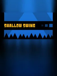 Shallow Swing