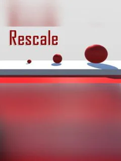 Rescale