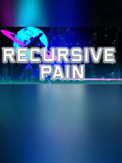 Recursive Pain