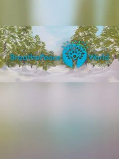 BreathePeace.World
