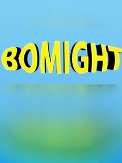 Bomight