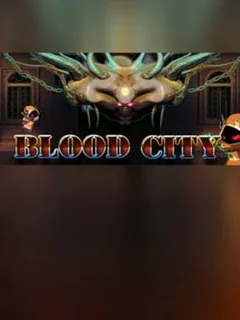 Blood City