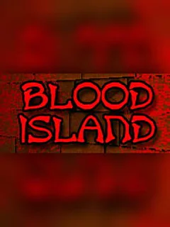 Blood Island