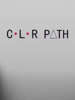 Color Path