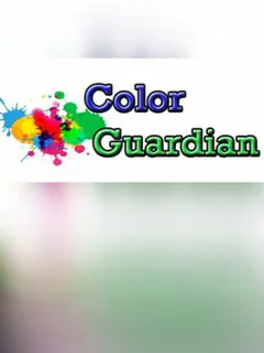 Color Guardian