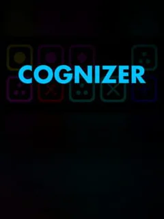 Cognizer