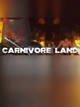 Carnivore Land