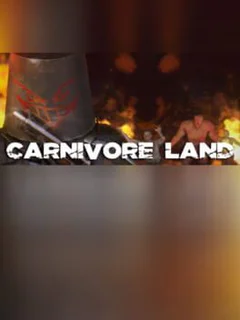 Carnivore Land