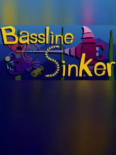 Bassline Sinker