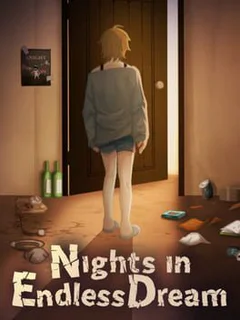 Nights in Endless Dream