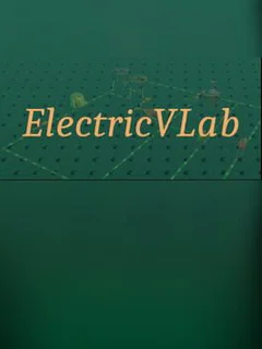 ElectricVLab