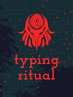 Typing Ritual
