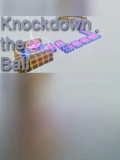 Knockdown the Ball