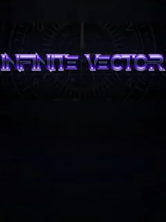 Infinite Vector