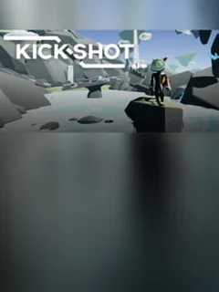 Kickshot