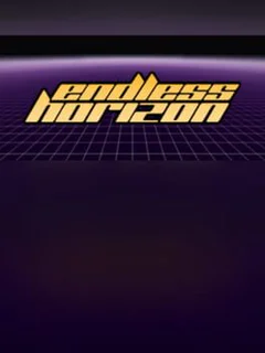 Endless Horizon